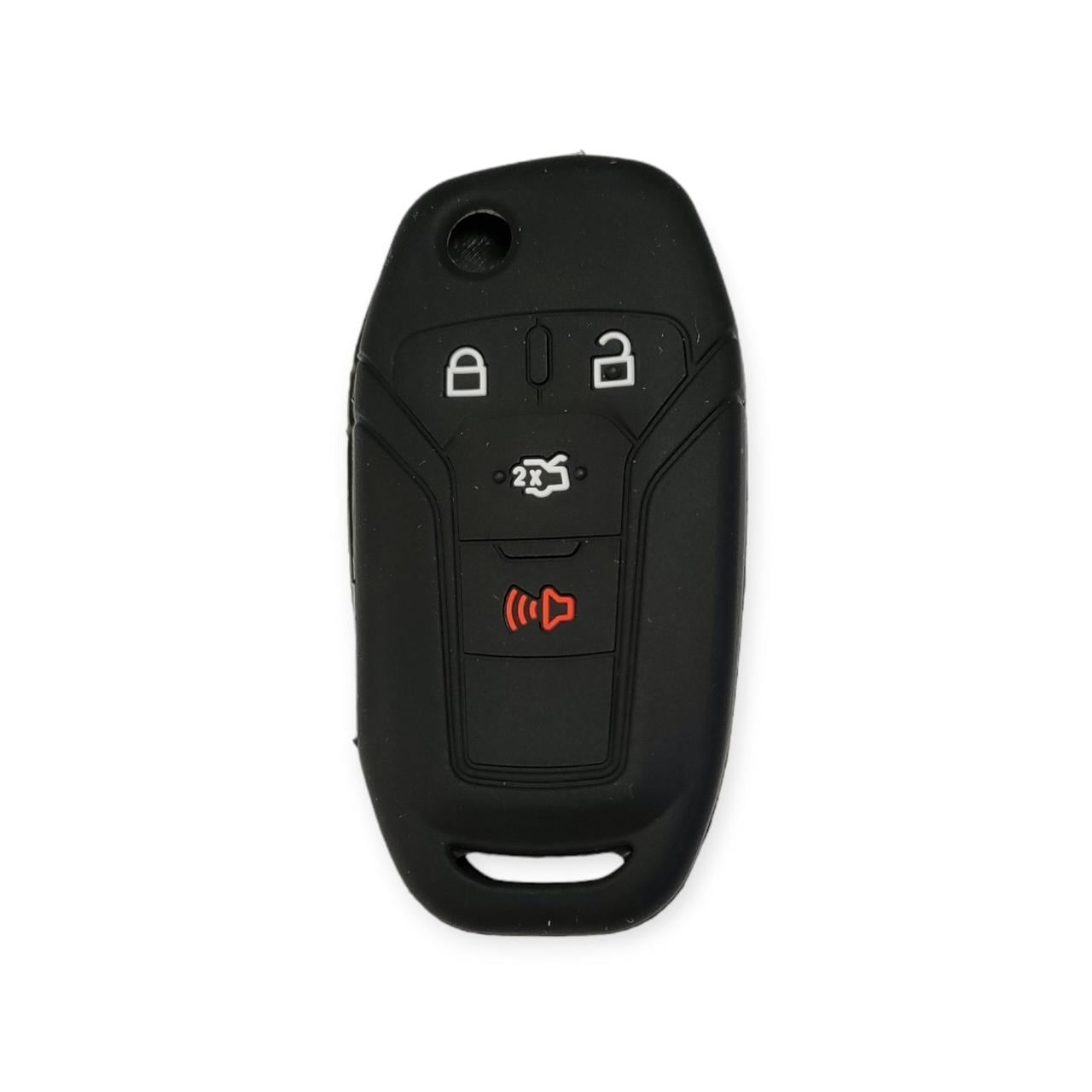 Чохол для ключа Ford (2305662548)