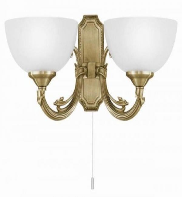 Бра Eglo Savoy 82752