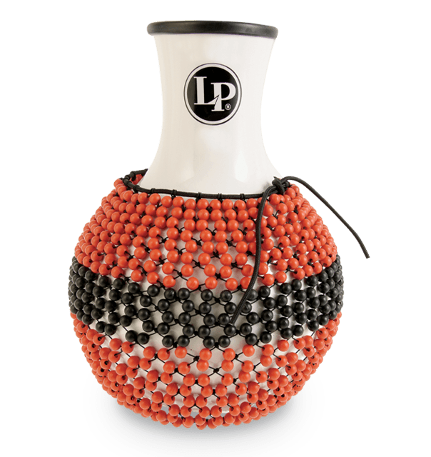 Шекер Latin Percussion LP483 Pro Shekere (G-LP861650)