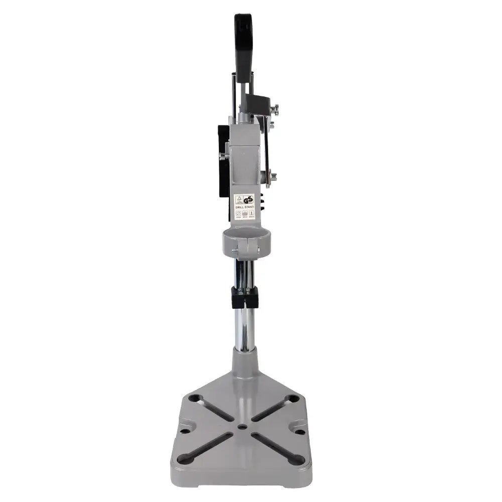 Тримач для дриля вертикальний (BG-6109B) - фото 9 Тримач для дриля вертикальний (BG-6109B) - фото 9