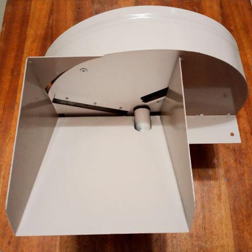 Шинковка механическая с толкателем и дополнительным креплением для капусты/картофеля/луков/грибов до 150 кг/ч (2682794880) - фото 3 Шинковка механическая с толкателем и дополнительным креплением для капусты/картофеля/луков/грибов до 150 кг/ч (2682794880) - фото 3