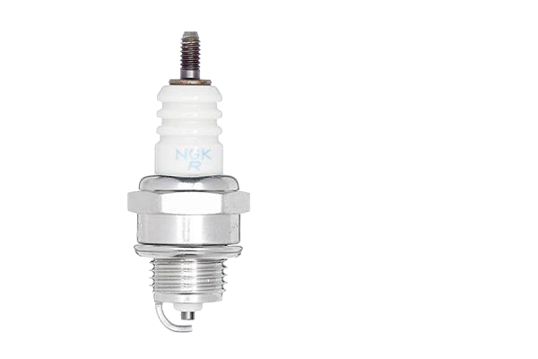 Свічка запалювання NGK BPMR6A (6726)
