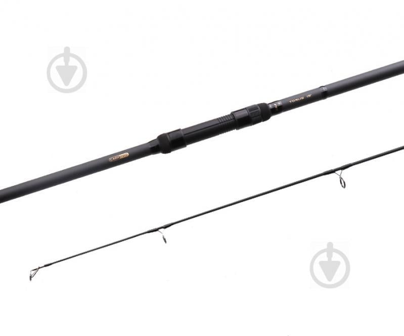 Карповое удилище Carp Pro Torus 13' 3.5lb - фото 2