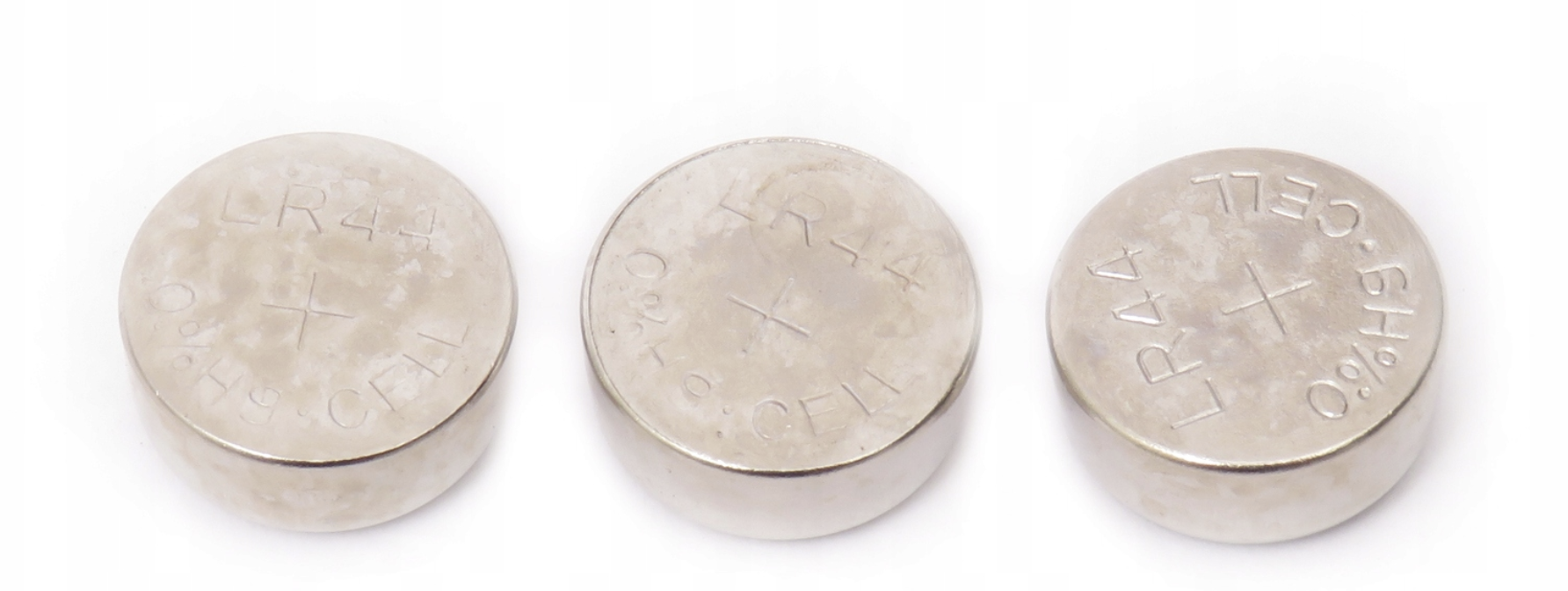 Лазерний рівень Bass Polska з вбудованою лінійкою та рулеткою 4в1 (1464) - фото 7 Лазерний рівень Bass Polska з вбудованою лінійкою та рулеткою 4в1 (1464) - фото 7