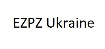 EZPZ Ukraine