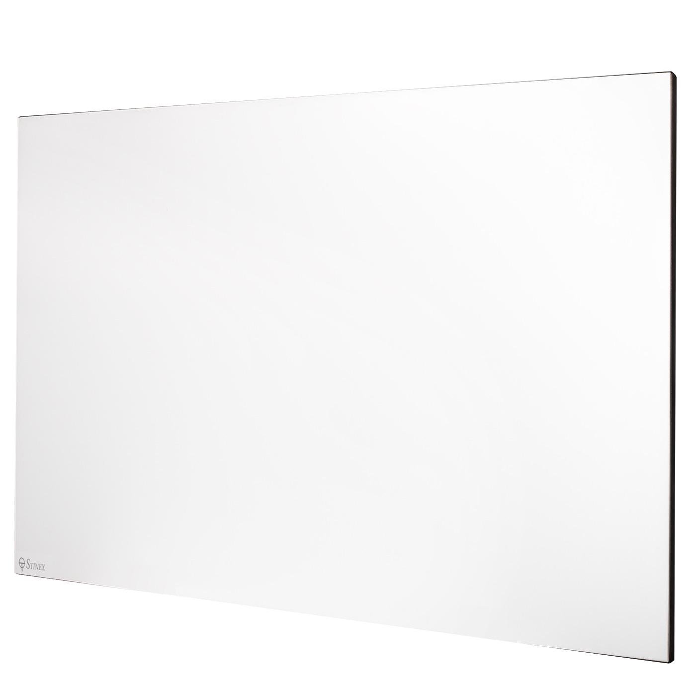 Обігрівач керамний Stinex Ceramic 700/220-T2 л White