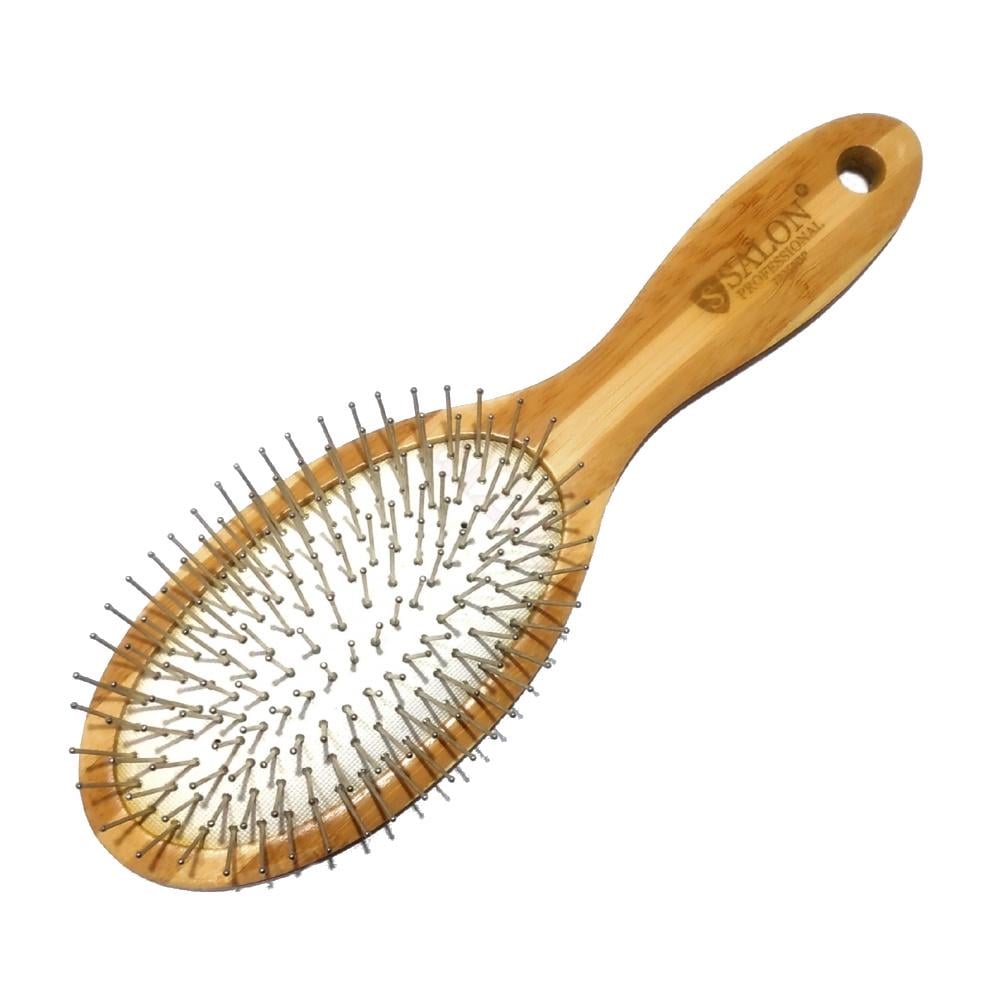 Щітка для волосся Salon professional 72250BP (72250BP)