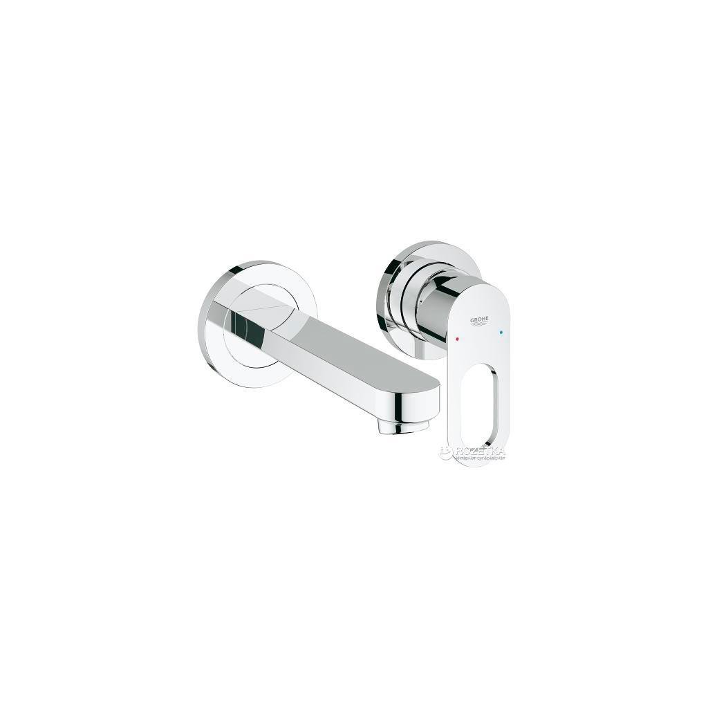 Смеситель Grohe BauLoop (m308373)