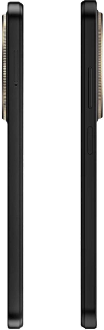 Смартфон Oukitel IIIF150 Action A5Pro 3/256 Гб Global Version Midnight Black (2792750735) - фото 5