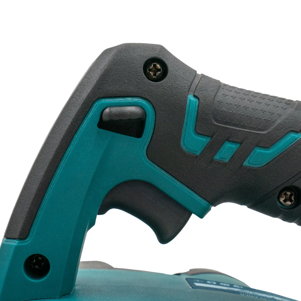 Рубанок аккумуляторный 20V PROFI-TEC PCP8220BL без аккумуляторов и зарядного устройства (006287) - фото 8