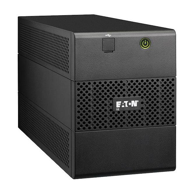 ИБП Eaton 5E 2000VA USB (5E2000IUSB)