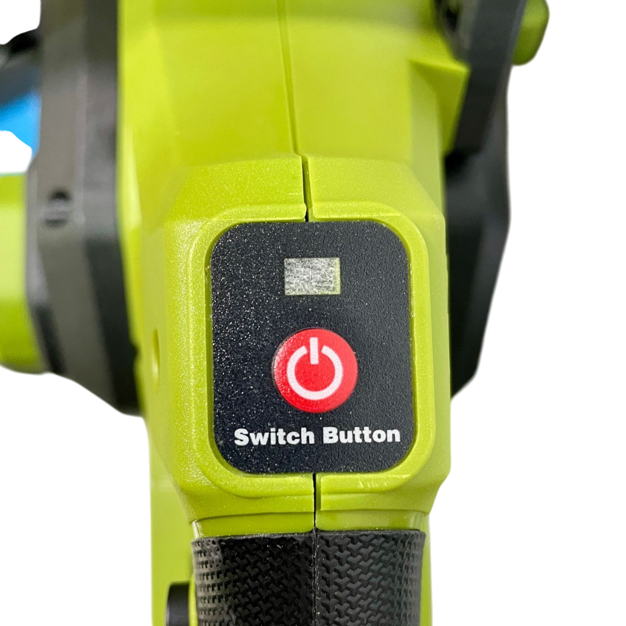 Пила цепная аккумуляторная ProCraft PKA-60 АКБ 4аг и зарядное устройство (2435735019) - фото 5 Пила цепная аккумуляторная ProCraft PKA-60 АКБ 4аг и зарядное устройство (2435735019) - фото 5