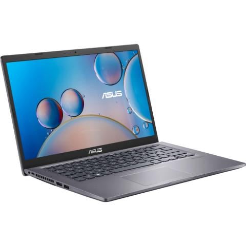 Ноутбук Asus M415DA Slate Gray (M415DA-DB21)