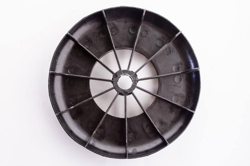 Вентилятор тип 1 для бетономешалки (3552)