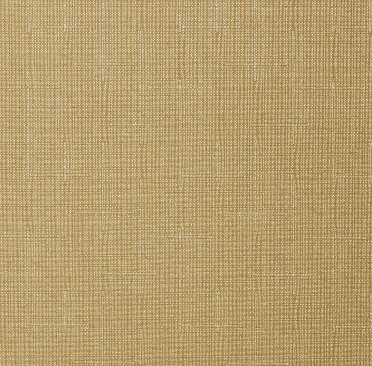 Ролета тканевая Decolux 72х160 см LEN Слоновая кость - фото 2 Ролета тканевая Decolux 72х160 см LEN Слоновая кость - фото 2