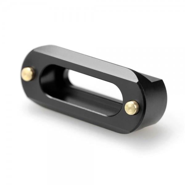 Крепление быстросъемное NATO рейка на ячейку для камеры SmallRig Mini 1409 46 мм (1719448160)