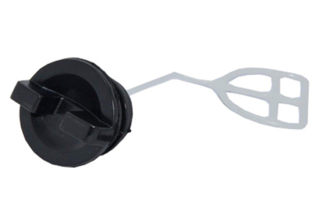 Кришка масляного бака Noker GL 45/52 10 шт. (88R)