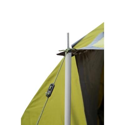 Намет Tramp Lite Wonder 3 Olive (UTLT-006-olive) - фото 11 Намет Tramp Lite Wonder 3 Olive (UTLT-006-olive) - фото 11