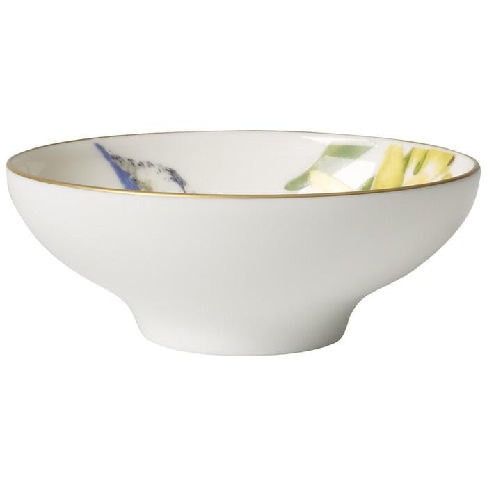 Соусник Villeroy & Boch Amazonia 7x6 см