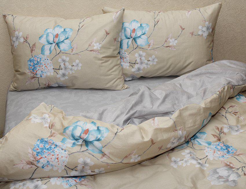 Комплект постельного белья с компаньоном S357 двуспальный (29-77-TAG satin 2-sp-357-1) Комплект постельного белья с компаньоном S357 двуспальный (29-77-TAG satin 2-sp-357-1)