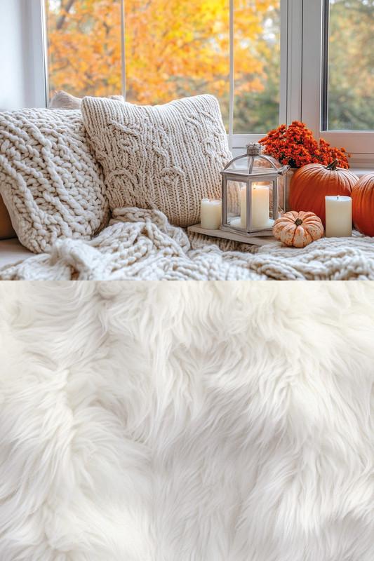 Фотофон виниловый Frontlit стена/пол 450 г/м2 100x150 см №57252