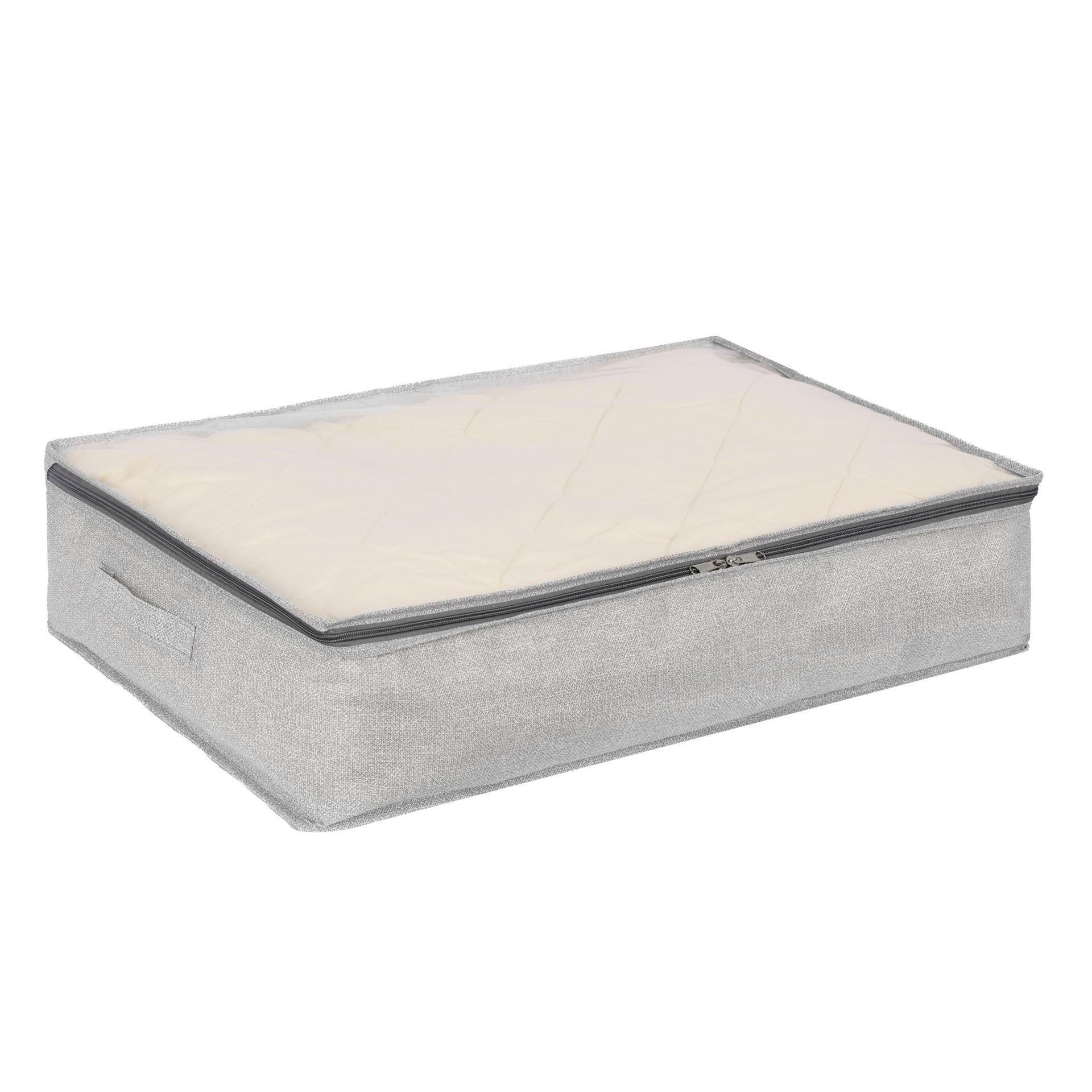 Органайзер для речей Luminaria UNDER BED Органайзер для речей Luminaria UNDER BED