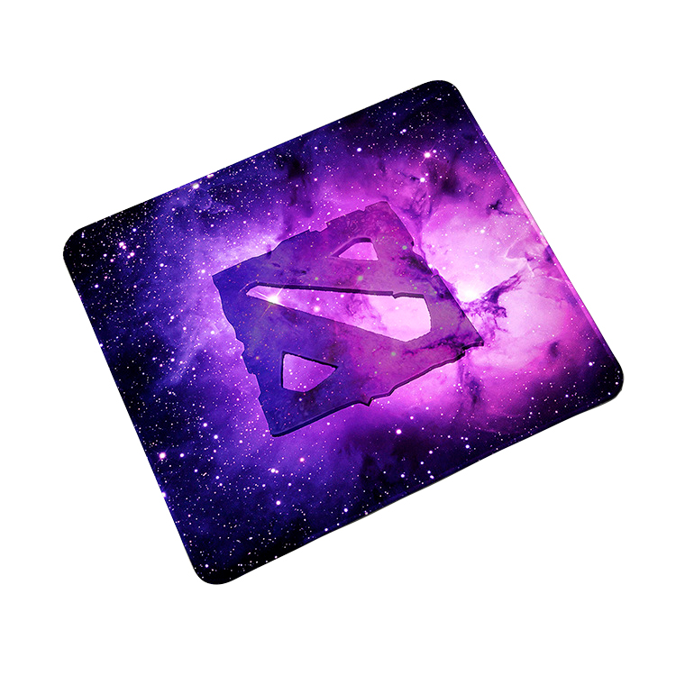 Килимок YT-AN Anime 110 тканинний 2х240x200 мм (YUT_V5655)