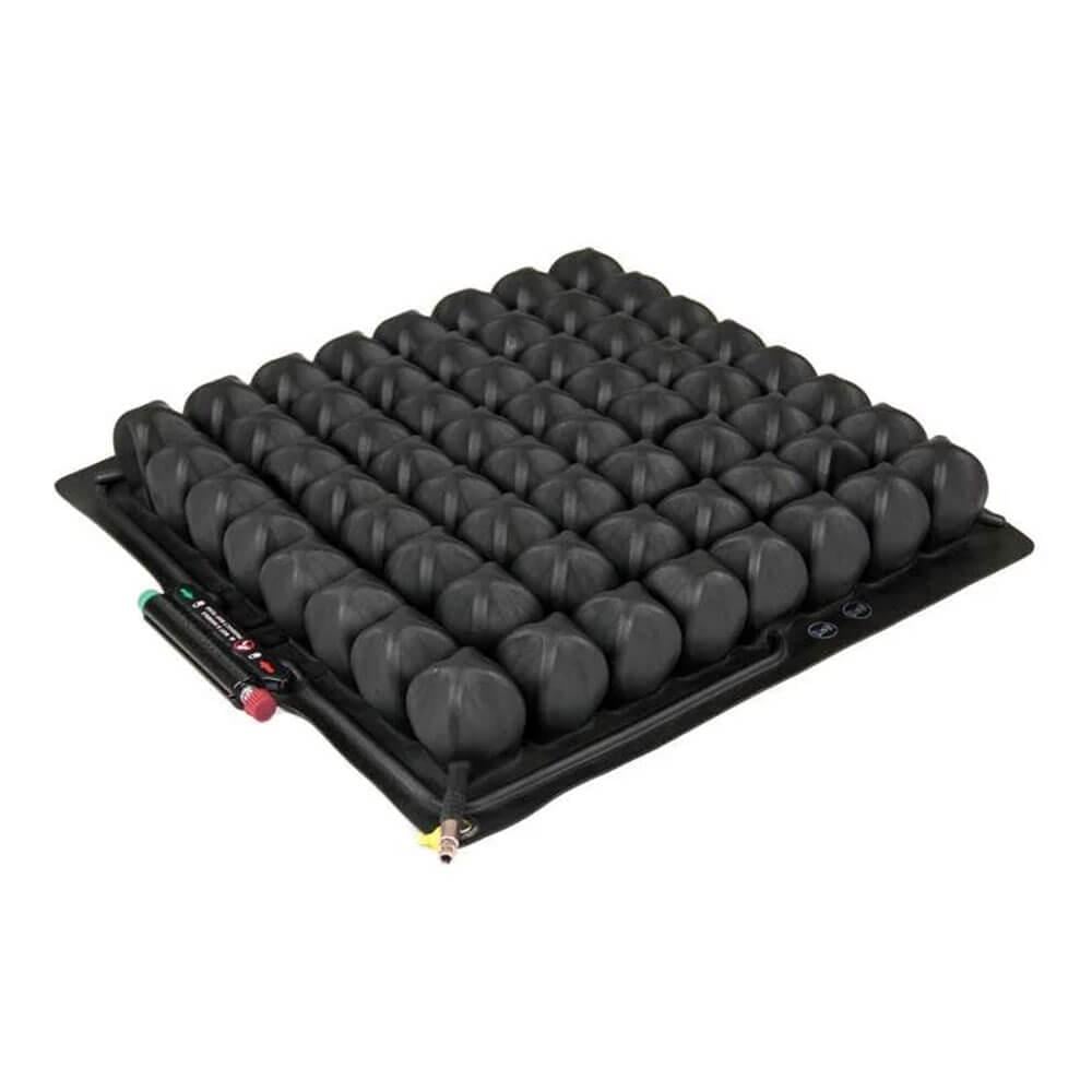 Подушка протипролежнева Roho Quadro Select (3427)