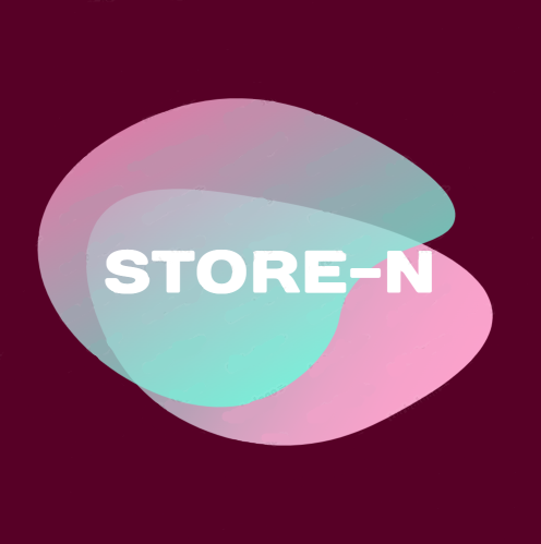 STORE-N