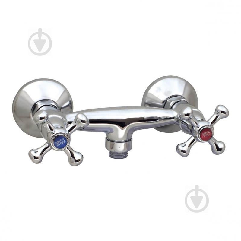 Смеситель для душа Champion SMES 003 (CH0089)