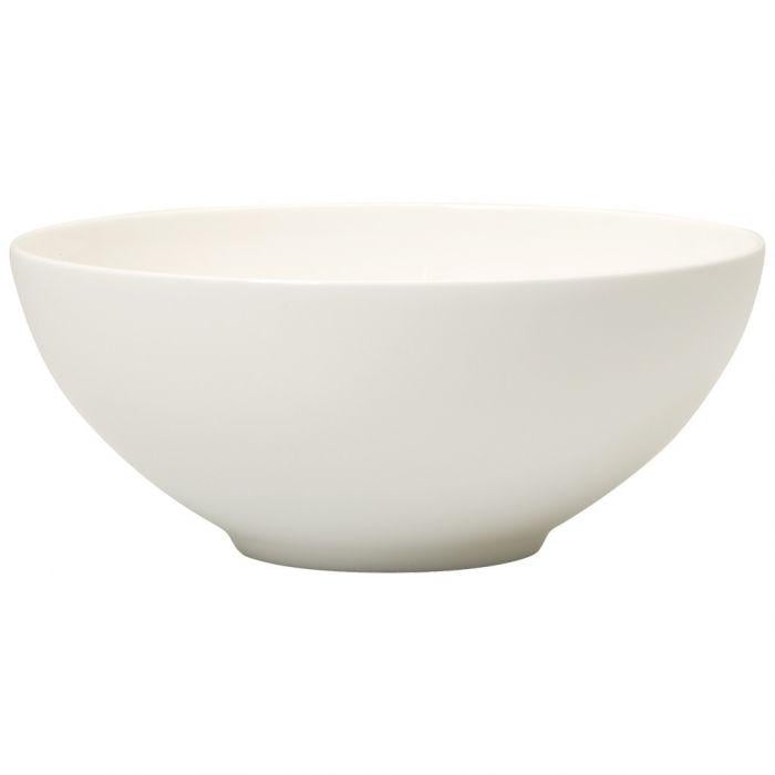 Пиала Royal Villeroy & Boch 15 см (1044123901)