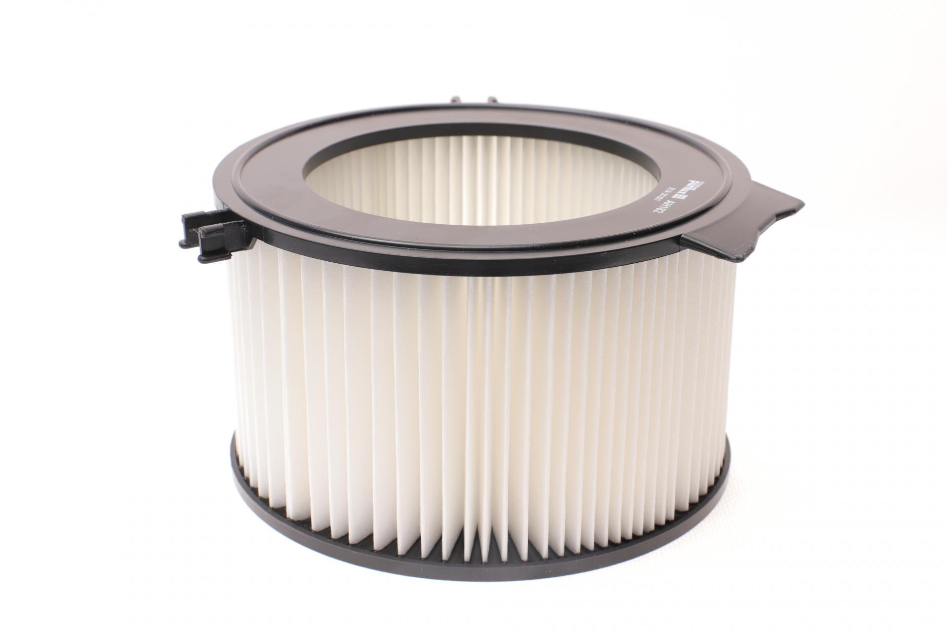 Фильтр салона PURFLUX для VW T4 91-03- (AH182)