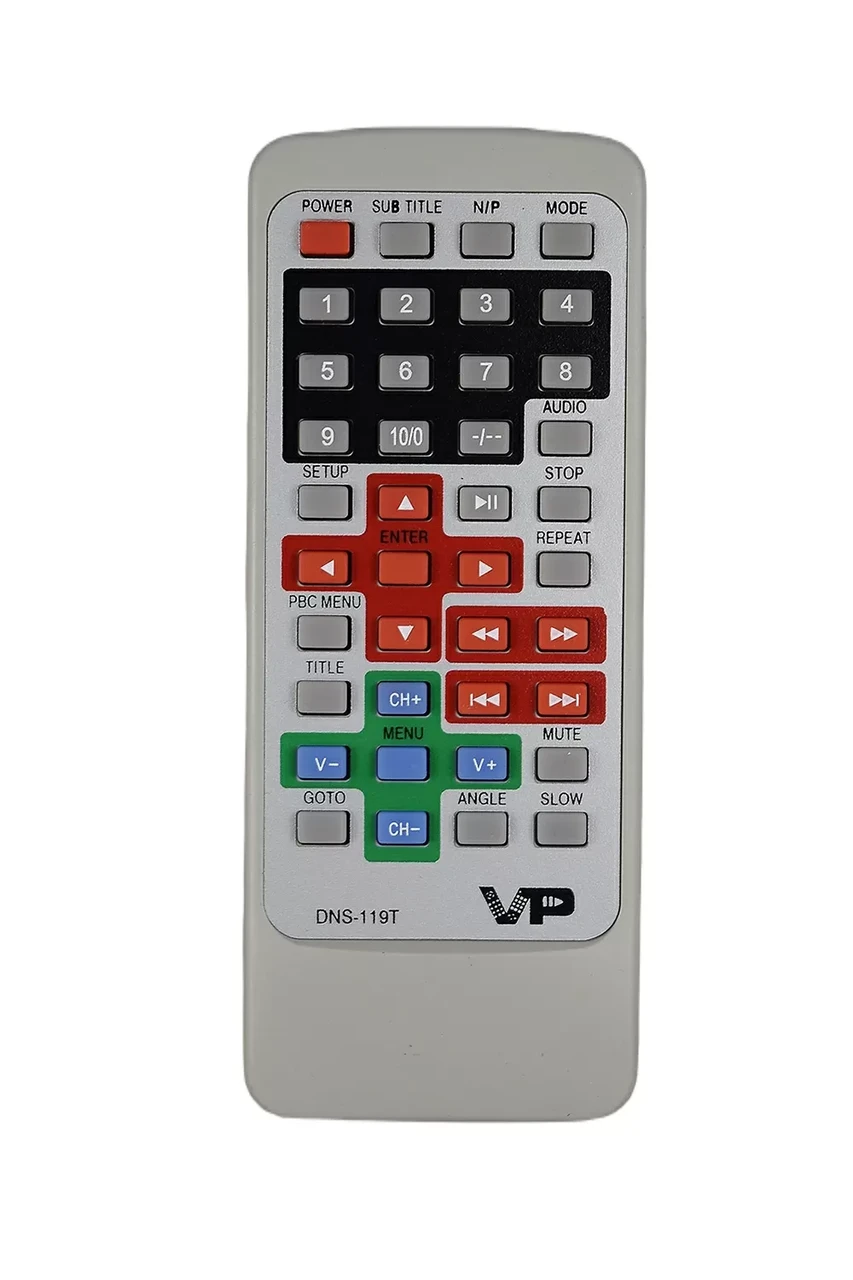 Пульт для телевизора OPERA OP-1255 (1910336915)