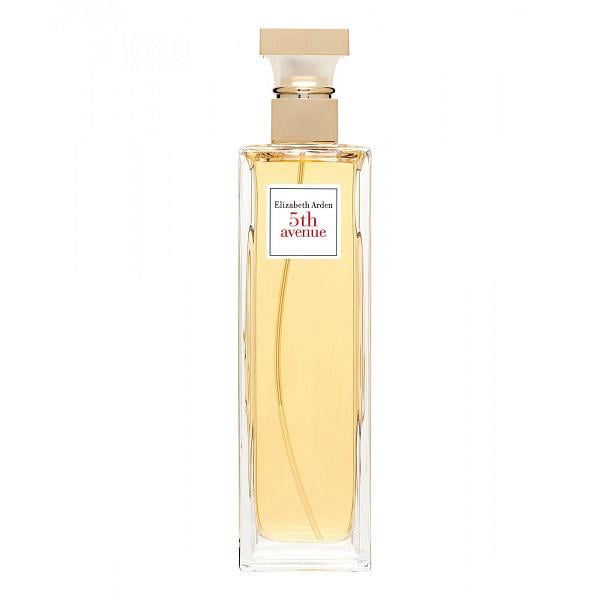 Парфумована вода для жінок Elizabeth Arden 5Th Avenue тестер 125 мл (1661)