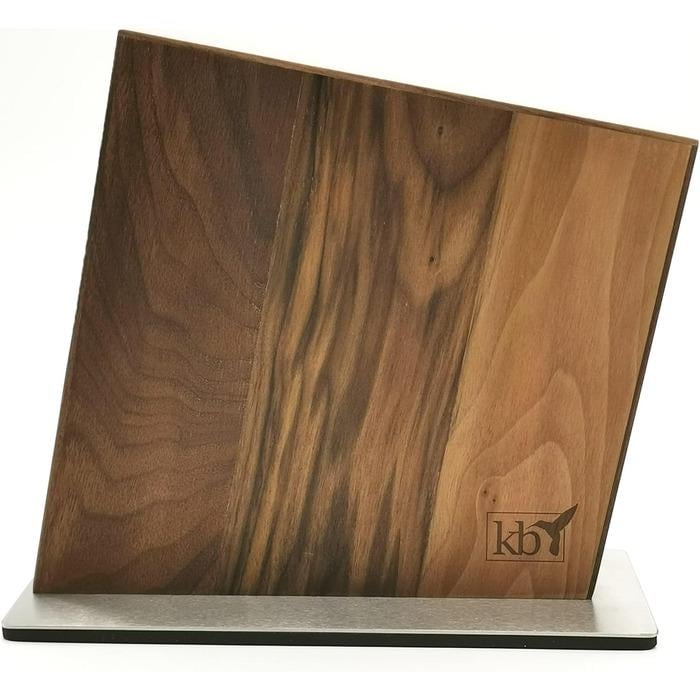 Тримач для ножів KoBros магнітний 25х22х9,8 см (2642749)