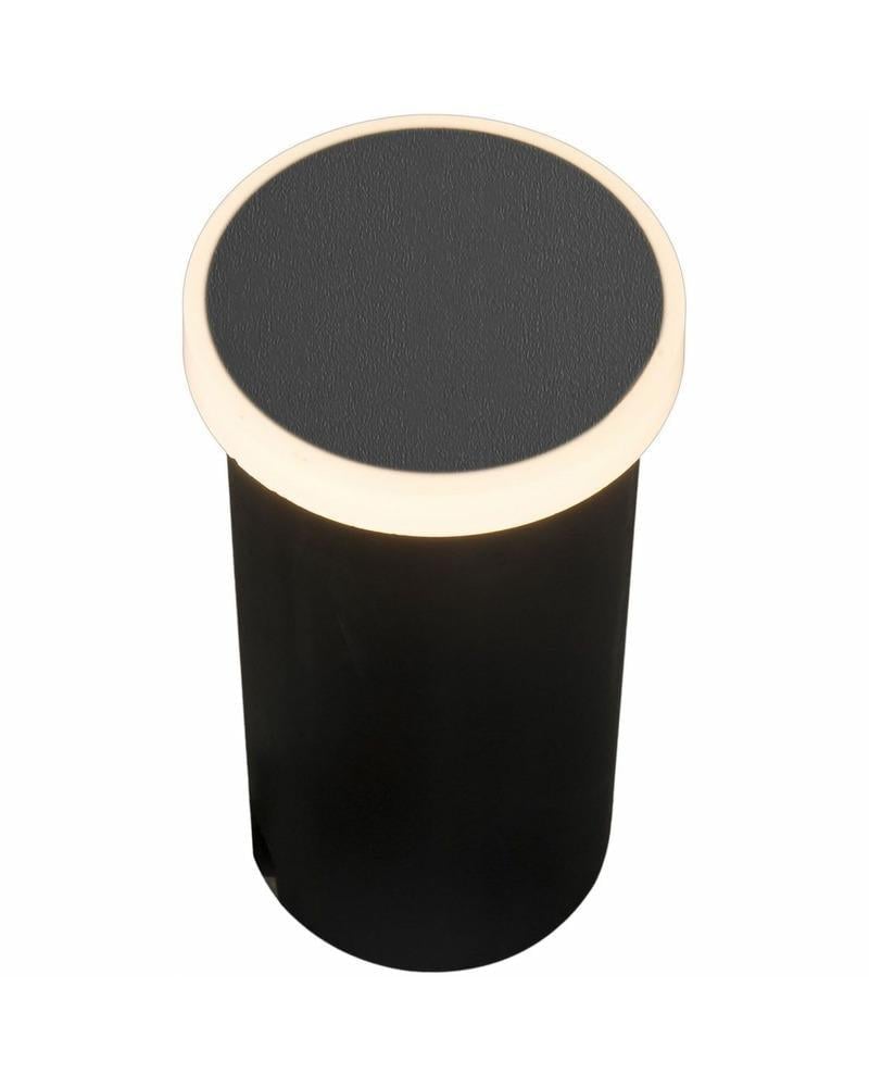 Светильник уличный AZzardo AZ4463 Alf 3000K (24573667)