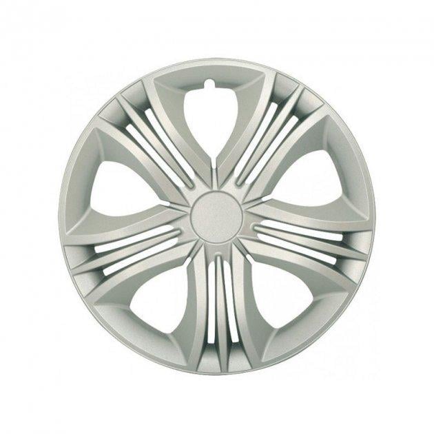 Колпак Jestik fun 16 (452354)