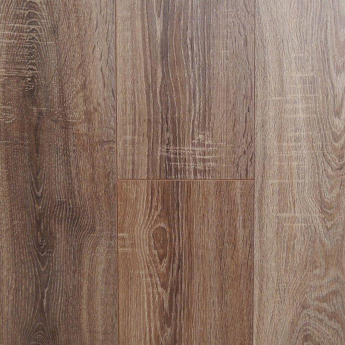 Ламінат Кронопол Parfe Floor 4V Дуб Марсель (4043)