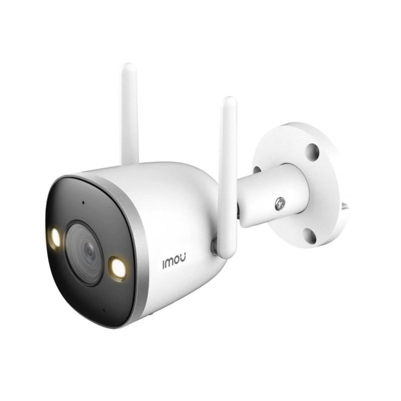 Камера IP Imou IPC-F46FP (00-00055112)