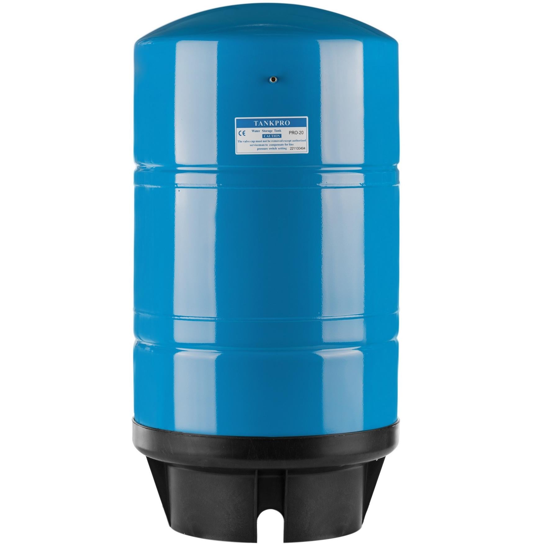 Накопительный бак для обратного осмоса FilterPoint RS-PRT-20 (2575)