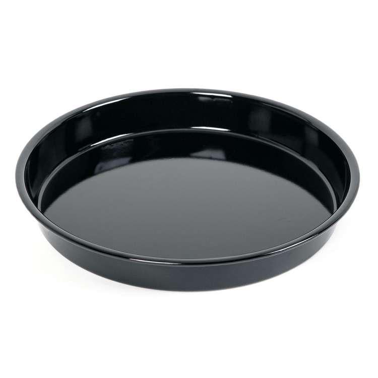 Електропіч Ventolux SABINA (9969) - фото 4 Електропіч Ventolux SABINA (9969) - фото 4