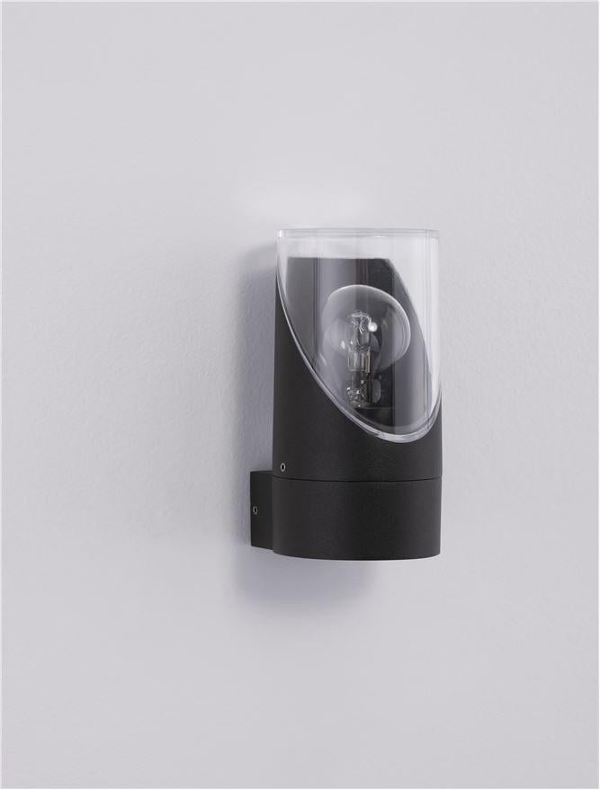 Светильник уличный Nova Luce Selena (9492720) - фото 5 Светильник уличный Nova Luce Selena (9492720) - фото 5