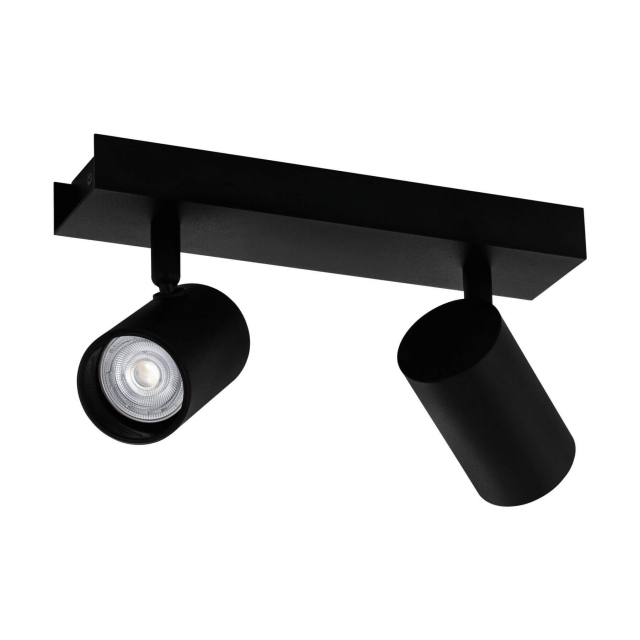 Потолочный светильник Eglo Merea Pro 64186