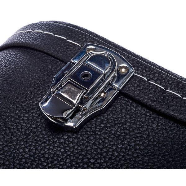 Кейс для гітари Thomann Western Guitar Case - фото 7 Кейс для гітари Thomann Western Guitar Case - фото 7