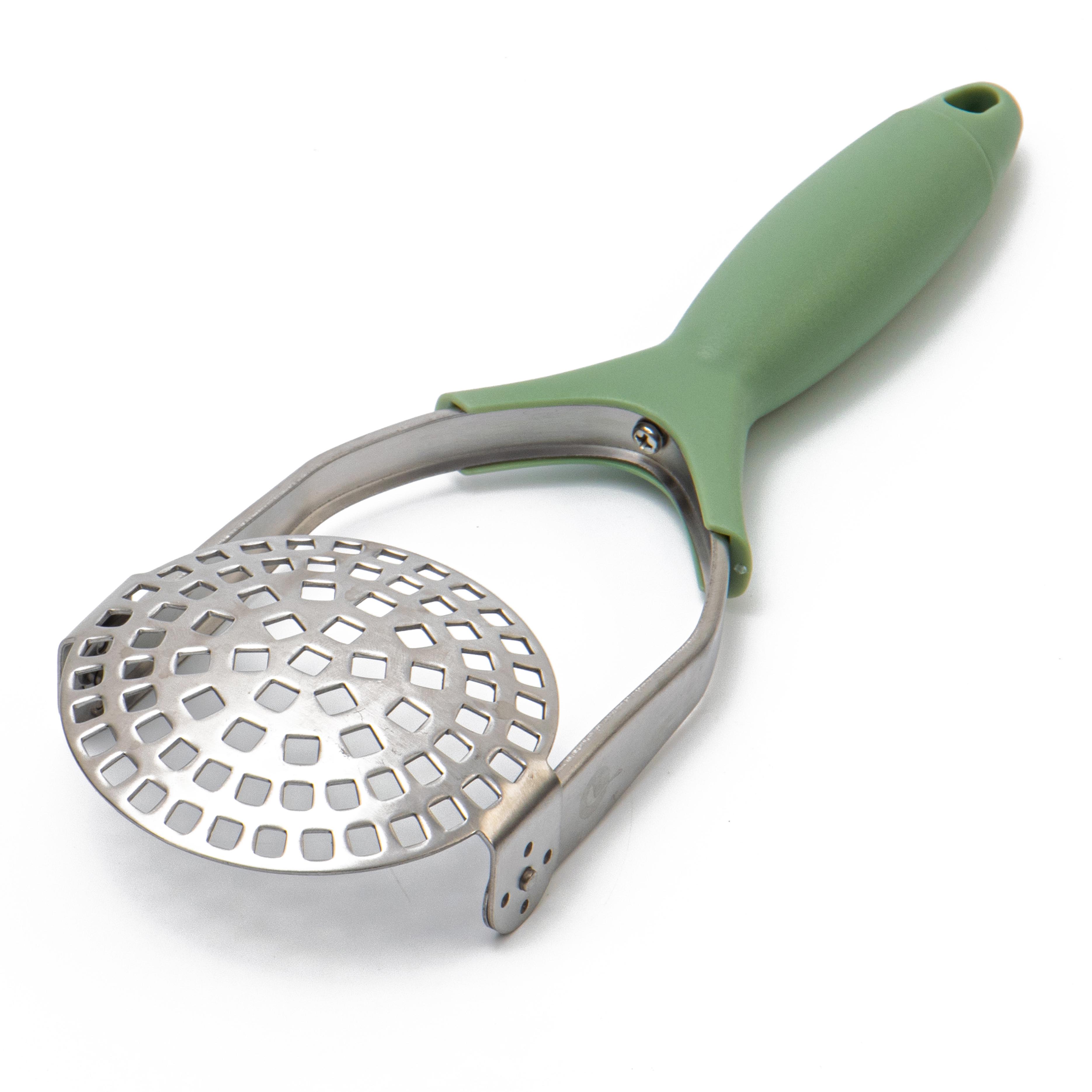 Картофелемялка Мамин Посуд Складанка (УТ-00092684)