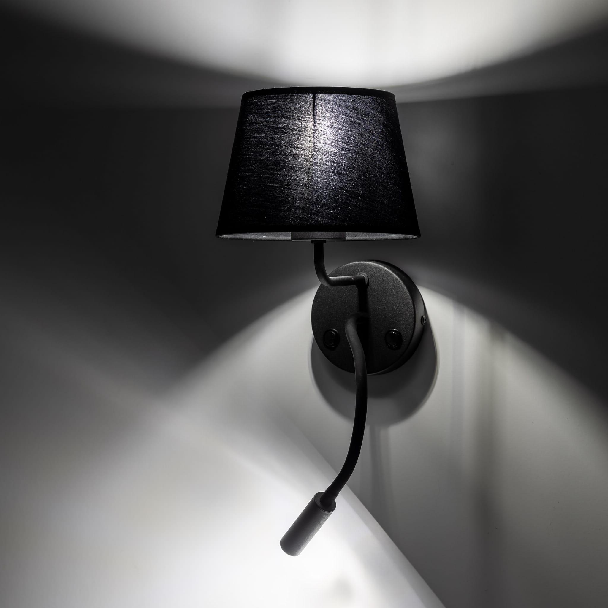 Бра TK Lighting 10081 MAJA - фото 6