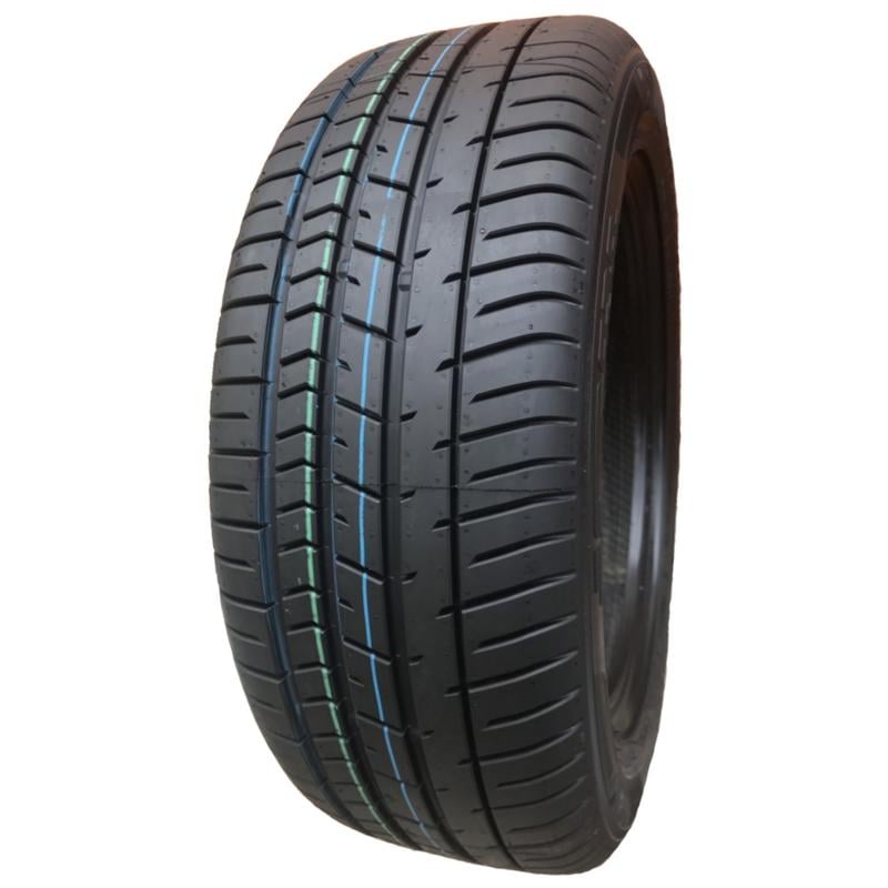 Автошина Estrada ZETTA SPORT 215/60 R16 95V (410474)