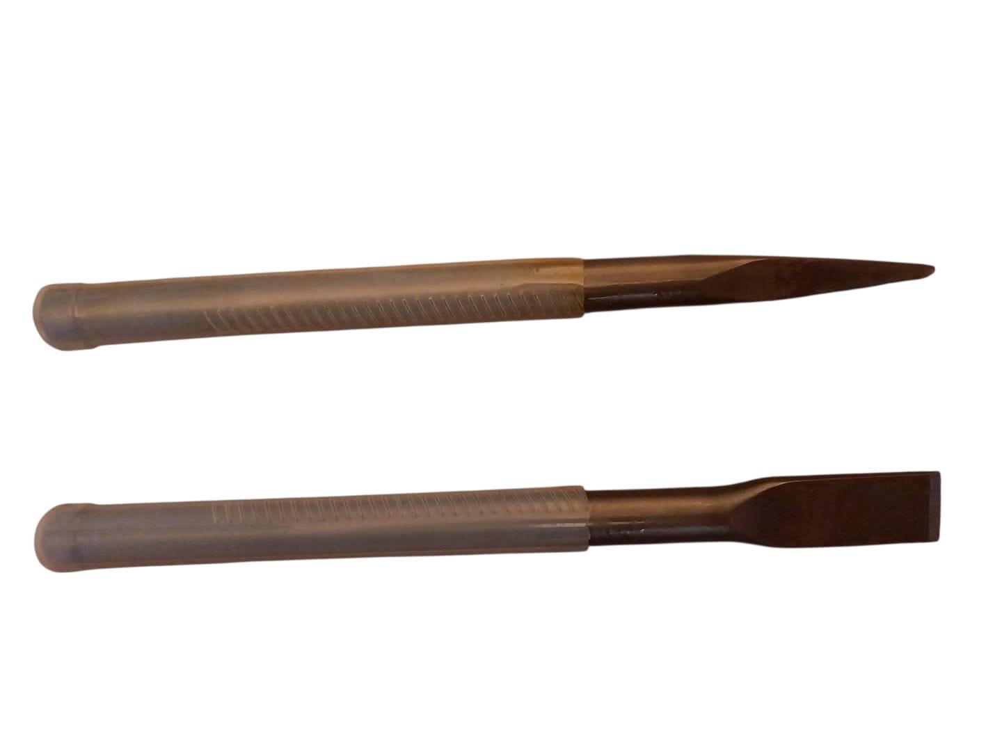 Отбойник Элпром ЭМО-1500MAX (26653862) - фото 6 Отбойник Элпром ЭМО-1500MAX (26653862) - фото 6