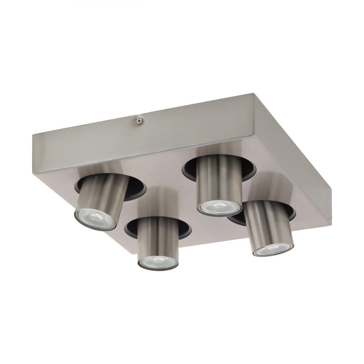 Потолочный светильник Eglo ROBLEDO 1 96608