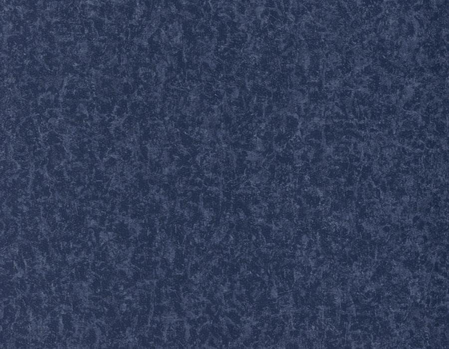 Обои виниловые на флизелиновой основе Limonta ODEA (46704)